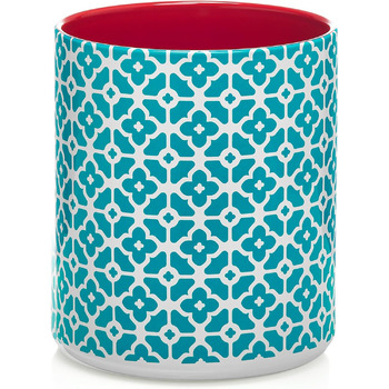 Тримач для столових приладів 15,7 х 18,3 см DOWAN