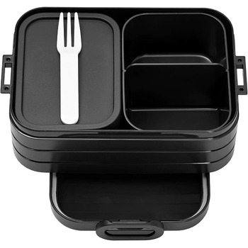 розмір: bento ланчбокс міді tab