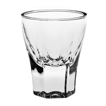 Рюмки 6 шт Виктория 45 мл 3363 BOHEMIA