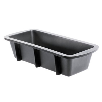 Форма для випічки 27 х 14 см De Buyer