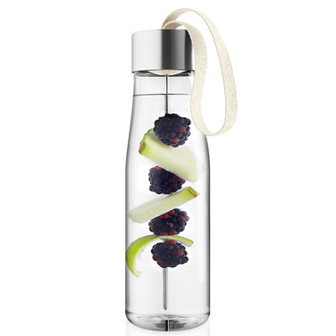 Пляшка 750 мл бежева MyFlavour Eva Solo