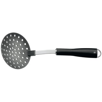 Шумовка плоска, пластик Black Line WMF