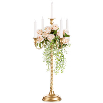 розмір: золото-71 см