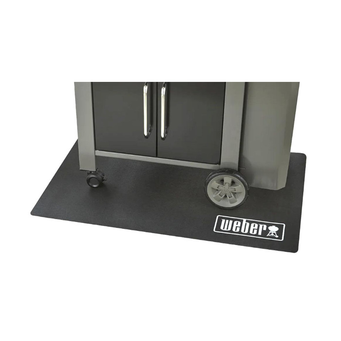 Килимок для гриля 100 х 180см Weber