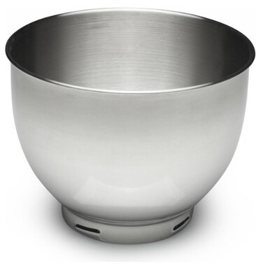 Кухонний комбайн Gorenje MMC600XG (6998145)