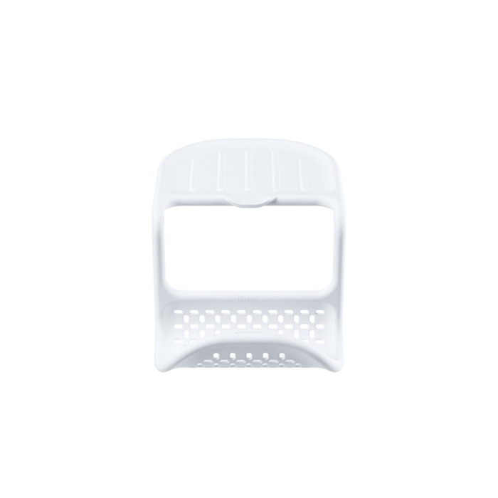 Органайзер для раковини sling білий Umbra