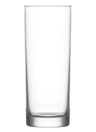 Стакан LAV Liberty 360 мл LBR340