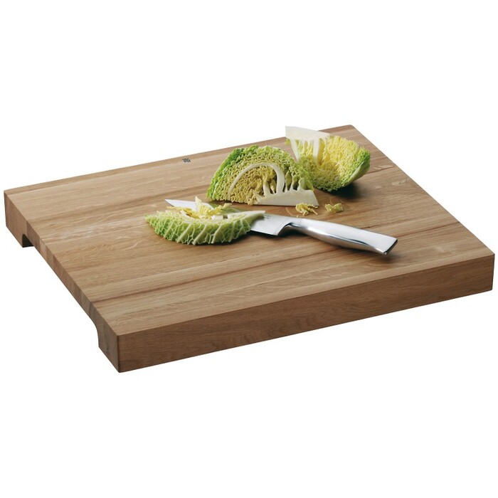 Дошка обробна 44 x 36 см XL, дуб WMF