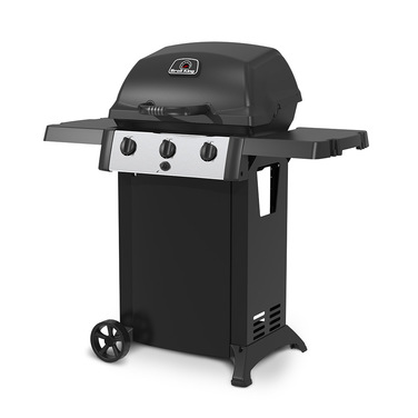 Гриль газовый Broil King BK 310