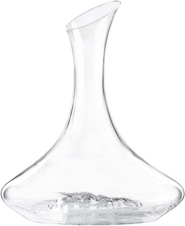 Декантер для вина 1 л, Berries Spiegelau