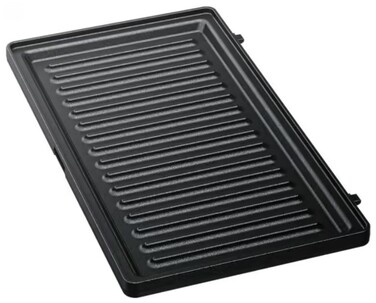 Мультимейкер Tefal SW383D10 (6985231)