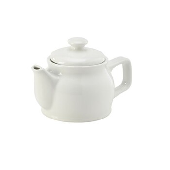 Чайник 450 мл, GenWare