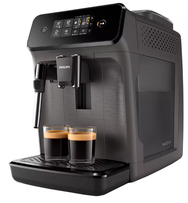 Кавомашина Philips EP1224/00 (6895983)