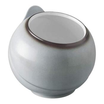 Чаша сервірувальна 3,5 л Grau Fantastic Seltmann Weiden