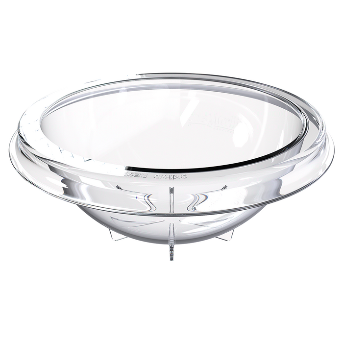 FLORENCE 760 Форма для випічки ø140 h 70  мм, 766 мл + форма з тритану ø150 h 75  мм,  865 мл