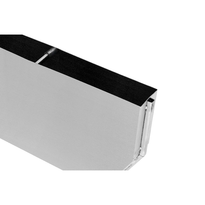 Вставка для воды в керамический угольный гриль GRILLI Kamado XL 5 в 1 777457 Код: 012345