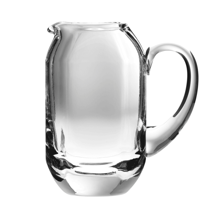 Кувшин мини 200 мл, Islay, Urbanbar (Урбанбар)