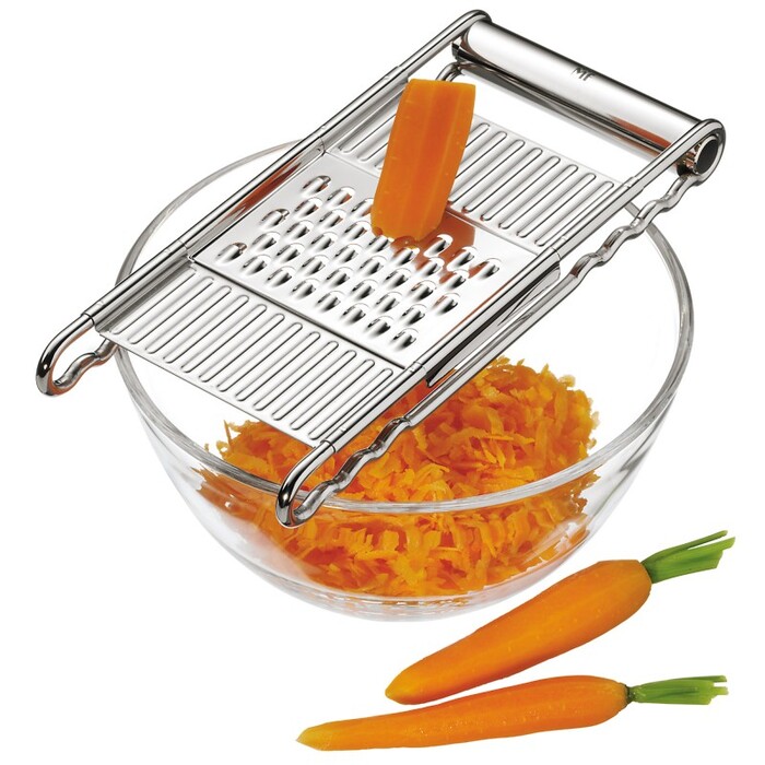 Терка універсальна Gourmet WMF