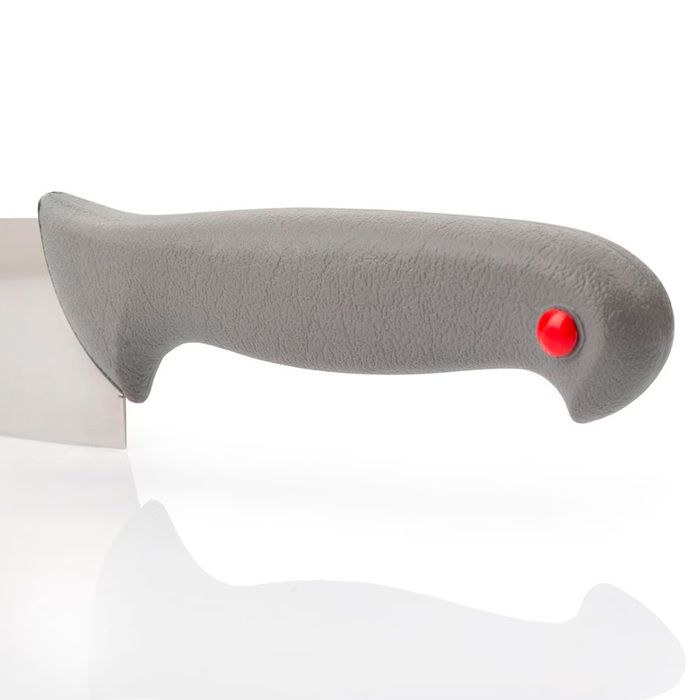 241000 Ніж кухарський 200 мм серія 'Сolour-prof'