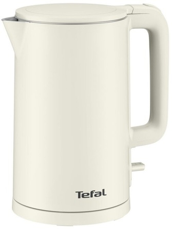 Електрочайник Tefal KO140AE0 (7069144)