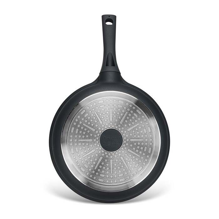 Сковорідка для смаження 28 x 6 см Fissman