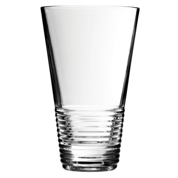 Склянка 310 мл, Soho Spun Hiball, Urbanbar (Урбанбар)