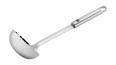 Ополоник 32,5 см Pro Zwilling