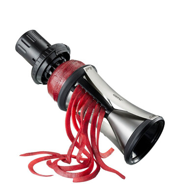 Ніж спіральний Gefu SPIRELLI XL (13700)