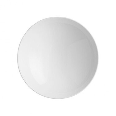 Піала 20 см Weiss Coup Fine Dining Seltmann Weiden