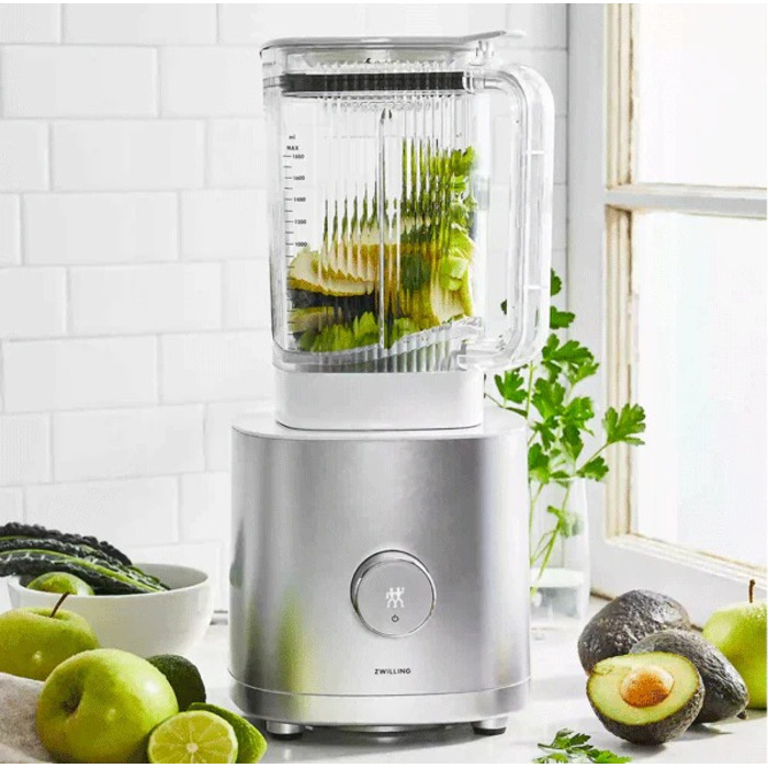 Колекція Enfinigy от Zwilling