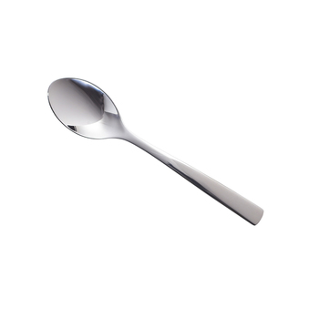 Ложка чайна 13.5 см, Rimini, GenWare