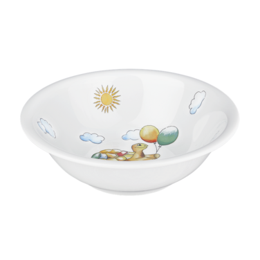 Піала дитяча 16 см Flinke Flitzer Compact Seltmann