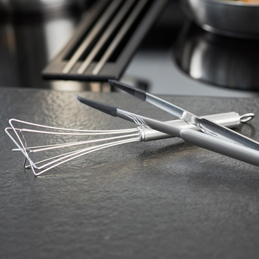 Венчик Rosle GOURMET, 27 см