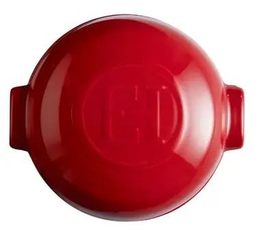 Форма для запікання сиру 17 см 348417