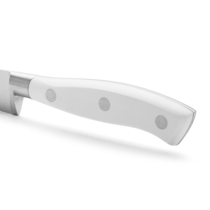 233024 Ніж для філе серія 'Riviera WHITE' 200 мм