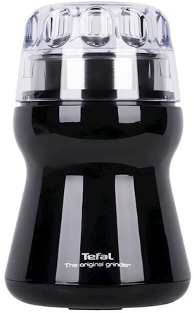 Кавомолка 180 Вт Tefal