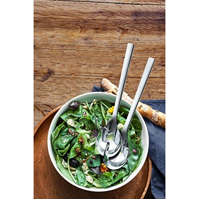 Набір для салату 3 предмета Nuova WMF