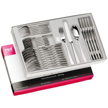 Набір столових приборів 30 предметів Denver WMF