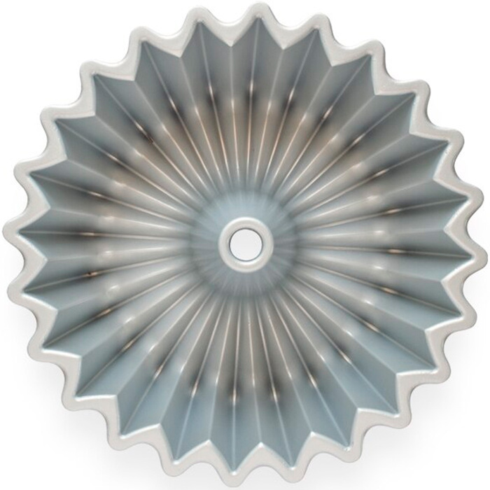 Форма для випічки Nordic Ware, 26 x 26 x 10 см