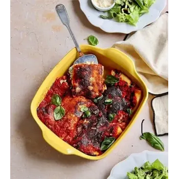 Форма для запікання прямокутна 36,5х23,5 см 909652