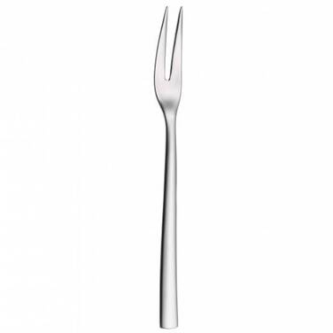 Набір столових приборів 66 предметів на 12 персон Palermo WMF