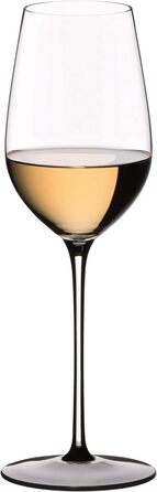Фужер Riesling Grand Cru 380 мл, кришталь, ручна робота, Sommeliers Black Tie, Riedel