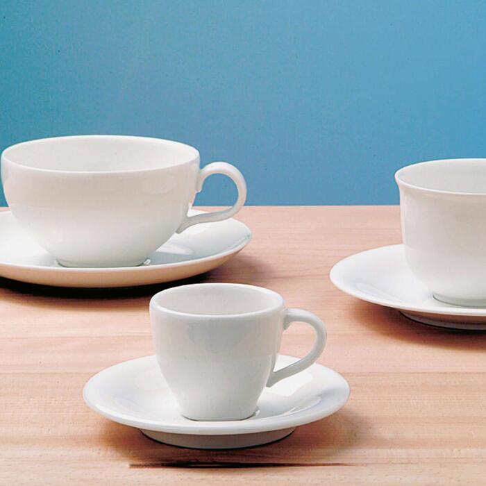 Колекція Home Elements від Villeroy & Boch