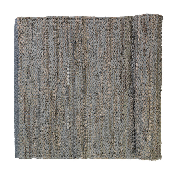 Килимок настільний 140 х 200 см Drizzle Carpo Blomus