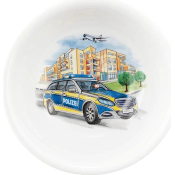 Піала 16 см Compact Blaulicht Seltmann Weiden