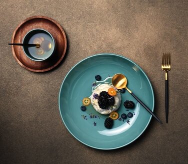 Чашка для чая 0,15 л Grau Kolibri ASA-Selection