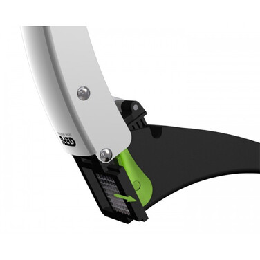 Подрібнювач для часнику GEFU GARLICO (13450)