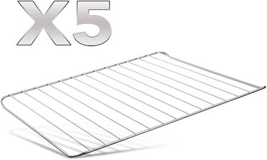 Дегідратор на 8 полиць, 650 Вт, 30 л TurboTronic