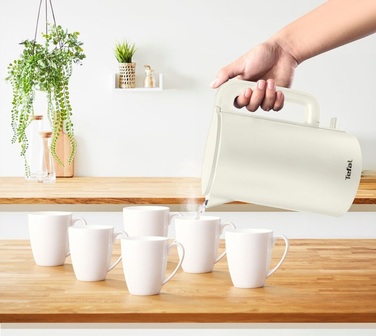 Електрочайник Tefal KO140AE0 (7069144)