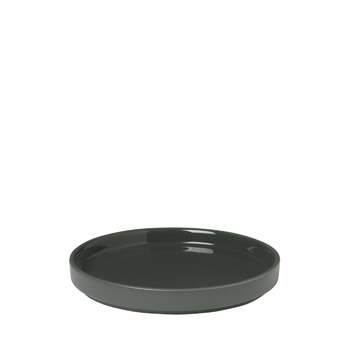 Блюдо 14 см Agave Green Mio Blomus